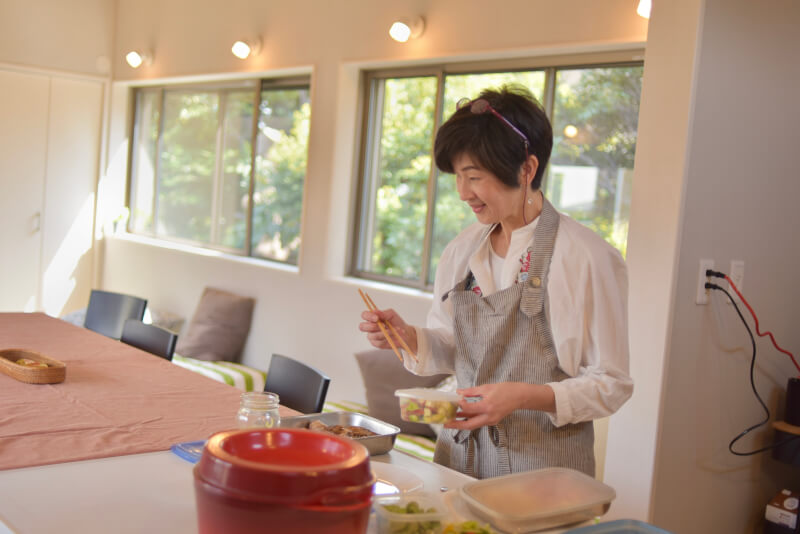 cooking-class-image