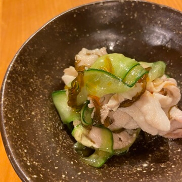 cooking-class-image