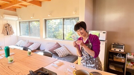 cooking-class-image
