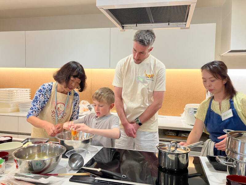 cooking-class-image