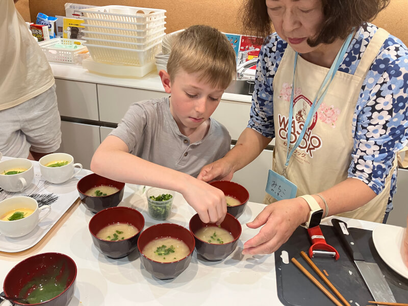cooking-class-image