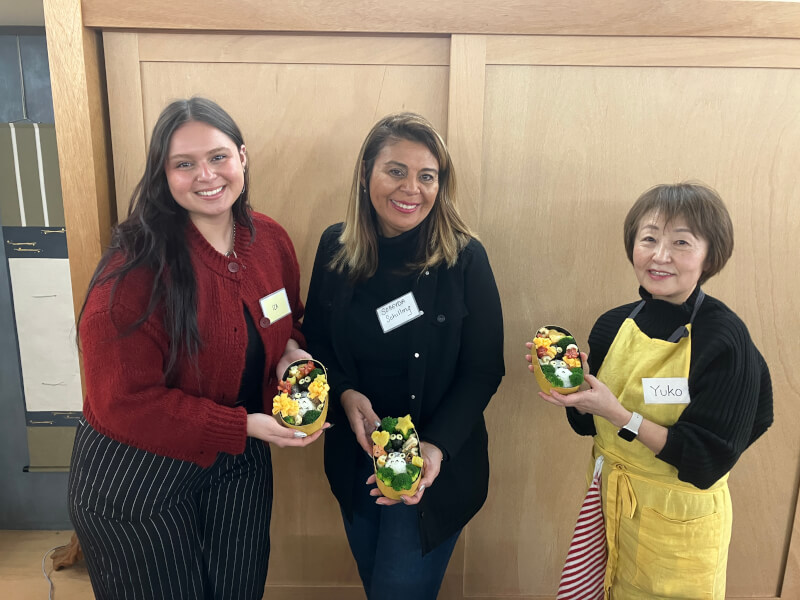 cooking-class-image