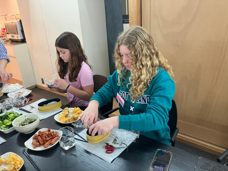 cooking-class-image