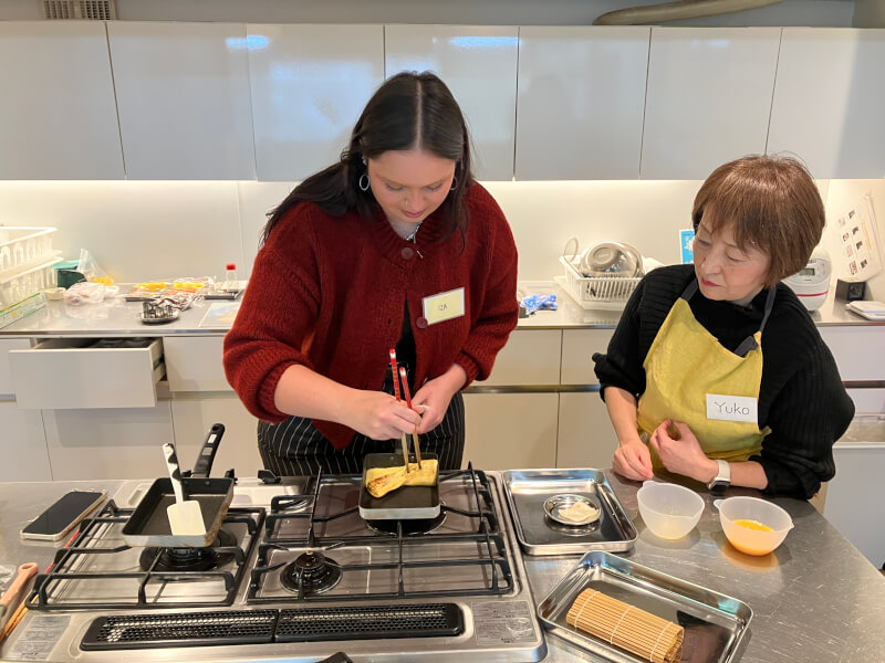 cooking-class-image