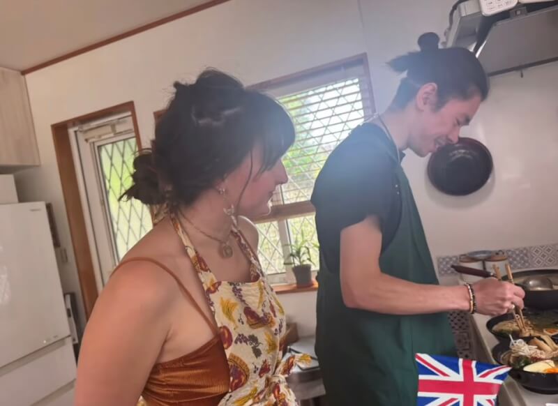 cooking-class-image