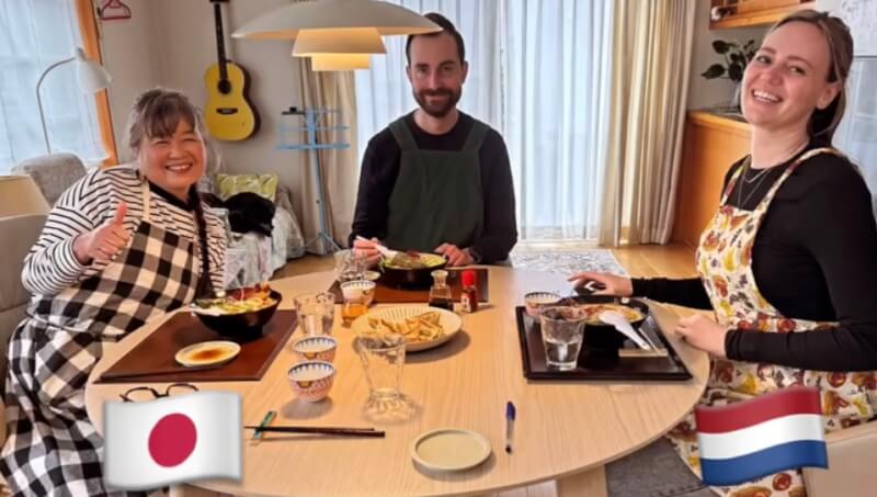 cooking-class-image