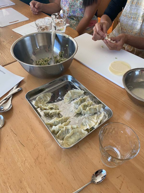 cooking-class-image