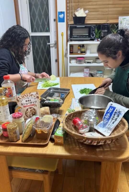 cooking-class-image