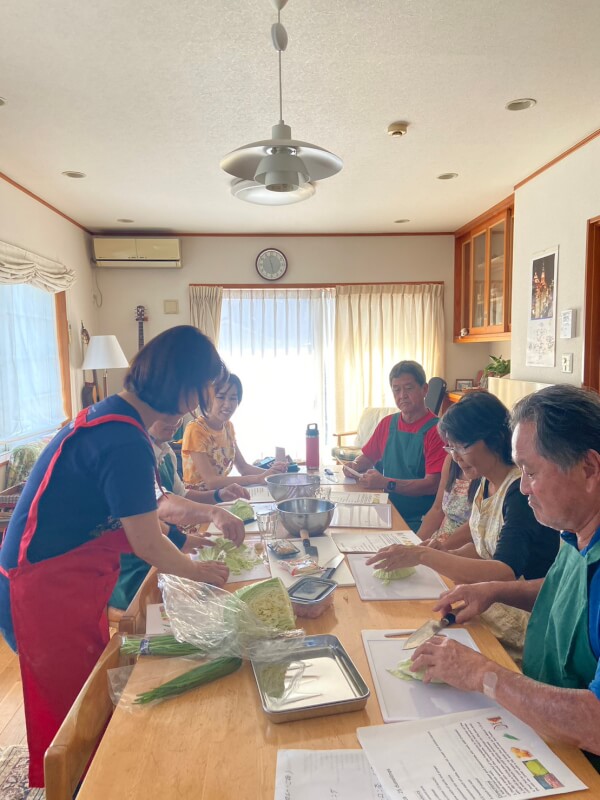 cooking-class-image