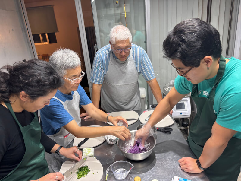 cooking-class-image