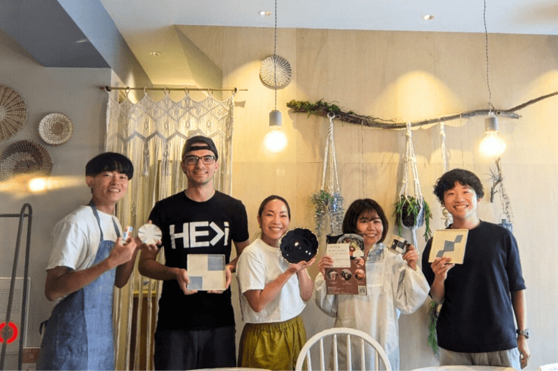 cooking-class-image