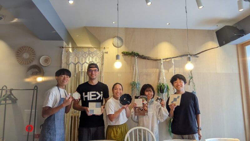 cooking-class-image
