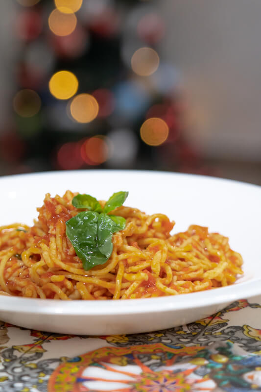cooking-class-image