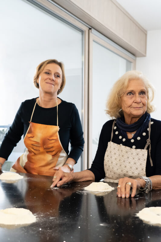 cooking-class-image