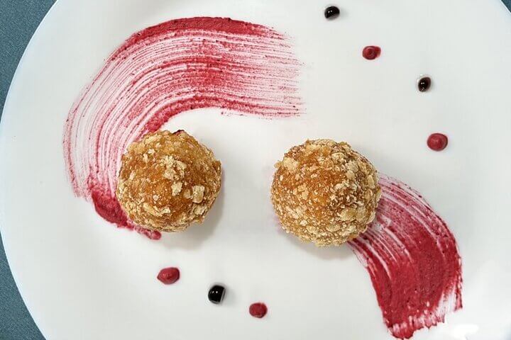 cooking-class-image