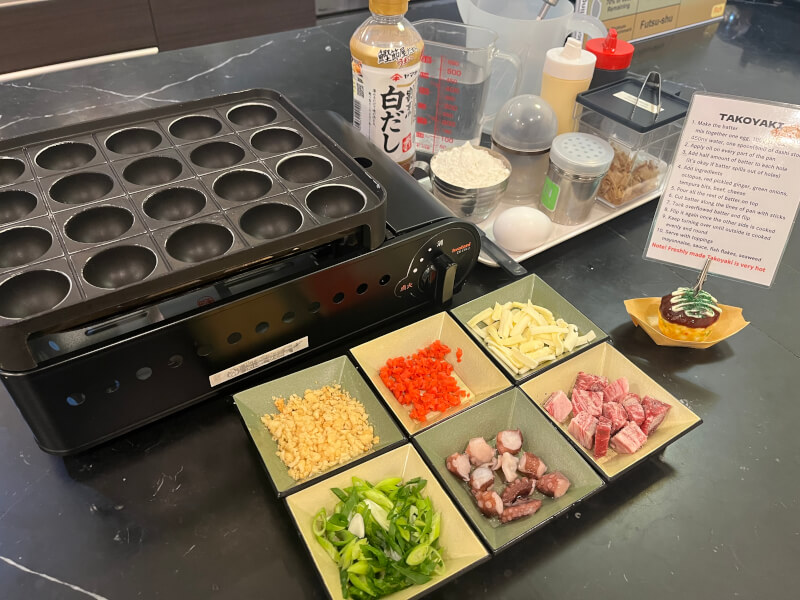 cooking-class-image