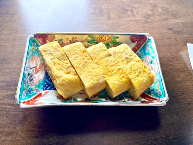 cooking-class-image