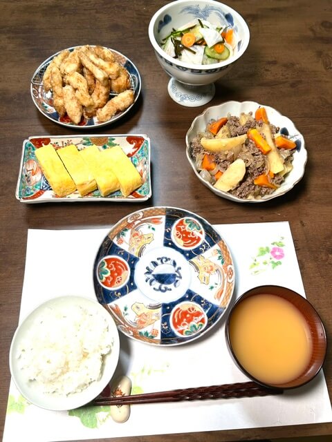 cooking-class-image