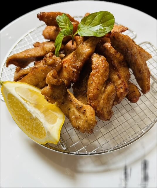 cooking-class-image