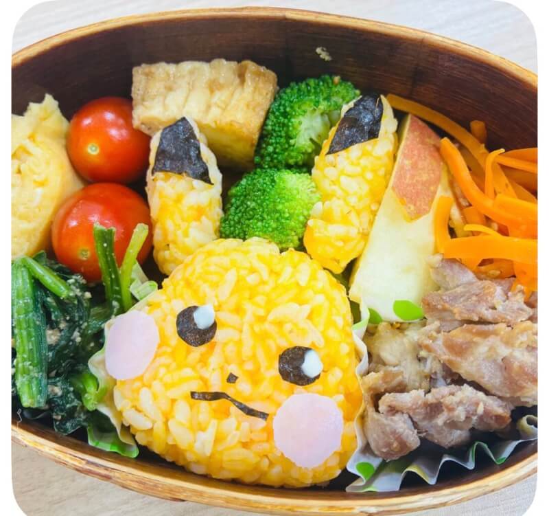 cooking-class-image