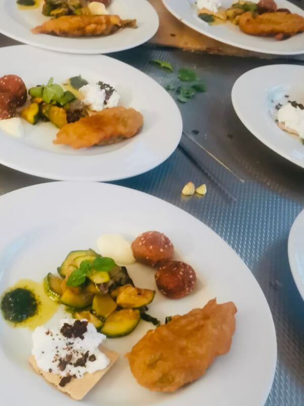 cooking-class-image