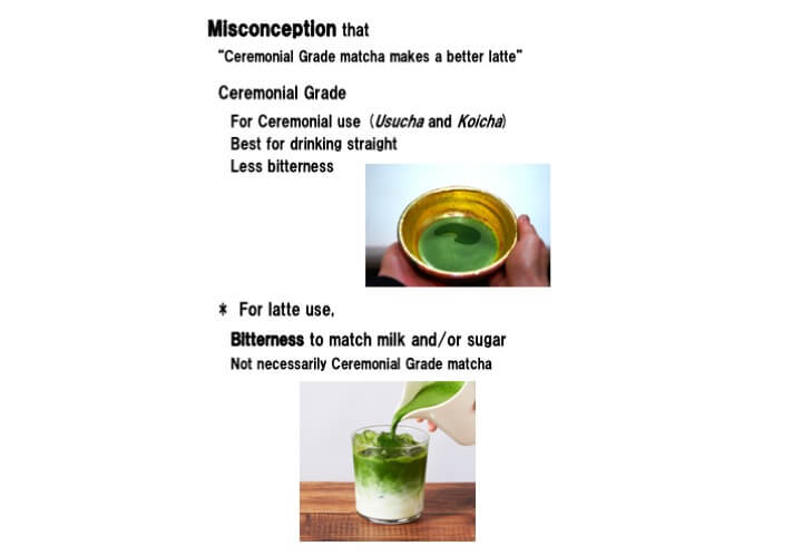 cooking-class-image
