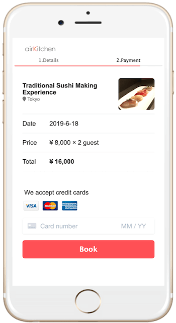 book-cooking-class-payment