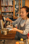 cooking-class-host-Miyako