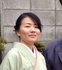 host-Kazumi