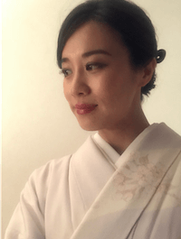 host-Ishikawa