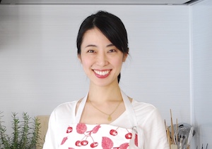 cooking-class-host-Mai