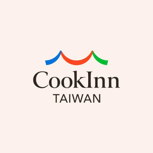 cooking-class-host-CookInn