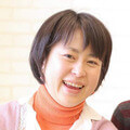 host-Mitsuko