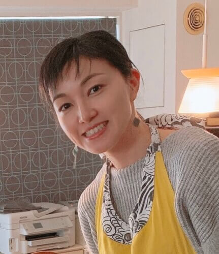 cooking-class-host-Sayaka