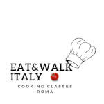 host-Eat & Walk 