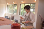 cooking-class-host-AKIKO