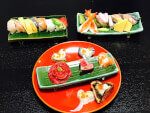host-SHIGENOBU