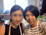 cooking-class-host-Fumiko