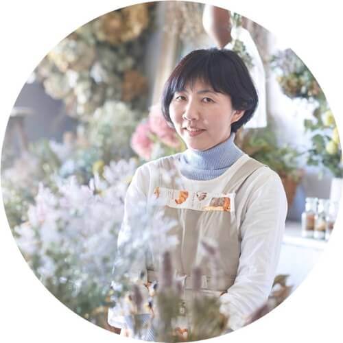 host-michiyo