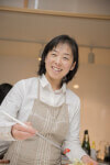 cooking-class-host-Mayumi