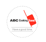 host-ABC Cooking Travel