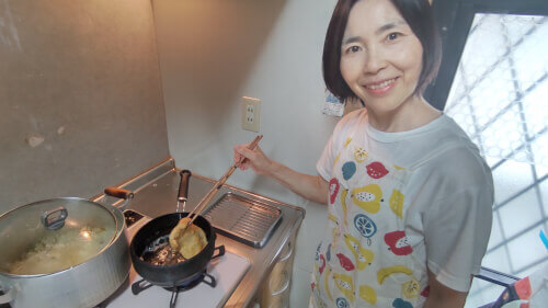 host-Ito