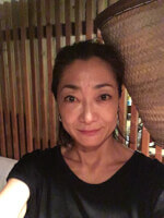 host-Akiko 