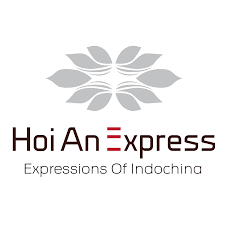 host-Hoi An Express