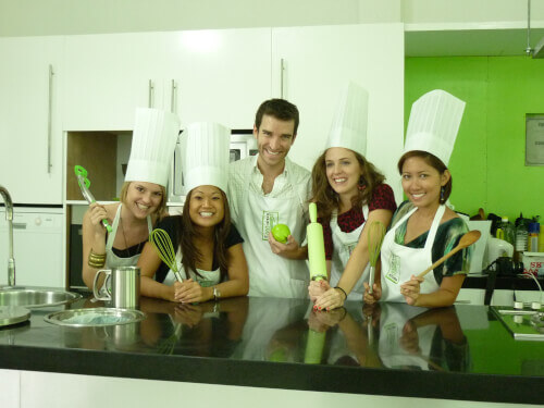 cooking-class-host-Expat Kitchen