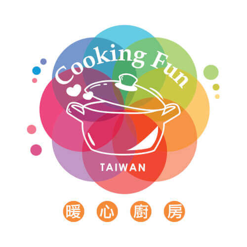 host-CookingFun暖心廚房