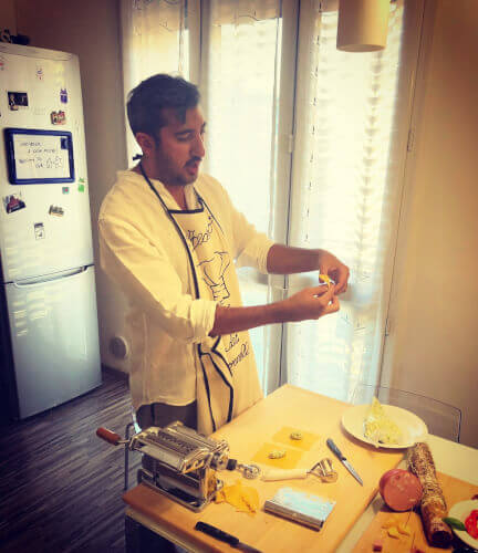 cooking-class-host-federico