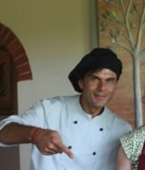 cooking-class-host-FABRIZIO