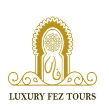 host-Luxury Fez Tours