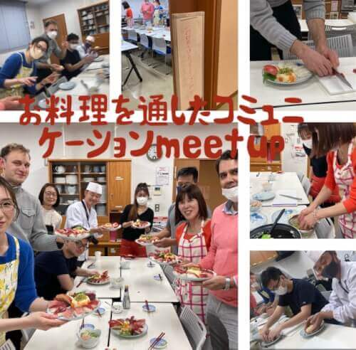 cooking-class-host-Harumi